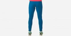Mountain Equipment Damen Bekleidung Austra Women's Tight