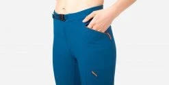Mountain Equipment Damen Bekleidung Austra Women's Tight
