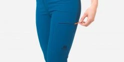 Mountain Equipment Damen Bekleidung Austra Women's Tight
