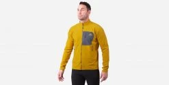 Mountain Equipment Herren Bekleidung Arrow Jacket