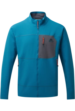 Mountain Equipment Herren Bekleidung Arrow Jacket