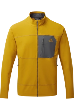 Mountain Equipment Herren Bekleidung Arrow Jacket