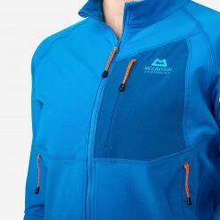 Mountain Equipment Damen Bekleidung Arrow Women's Jacket