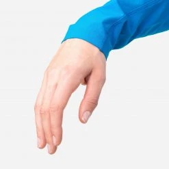 Mountain Equipment Damen Bekleidung Arrow Women's Jacket