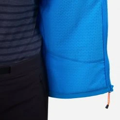 Mountain Equipment Damen Bekleidung Arrow Women's Jacket