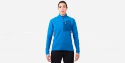 Mountain Equipment Damen Bekleidung Arrow Women's Jacket