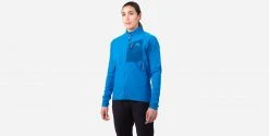 Mountain Equipment Damen Bekleidung Arrow Women's Jacket