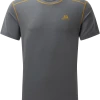 Mountain Equipment Headpoint Tee Herren Bekleidung