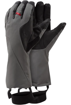 Mountain Equipment Super Couloir Gauntlet Herren Bekleidung