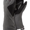 Mountain Equipment Hyper Couloir Gauntlet