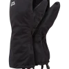 Mountain Equipment Herren Bekleidung Odyssey Mitt