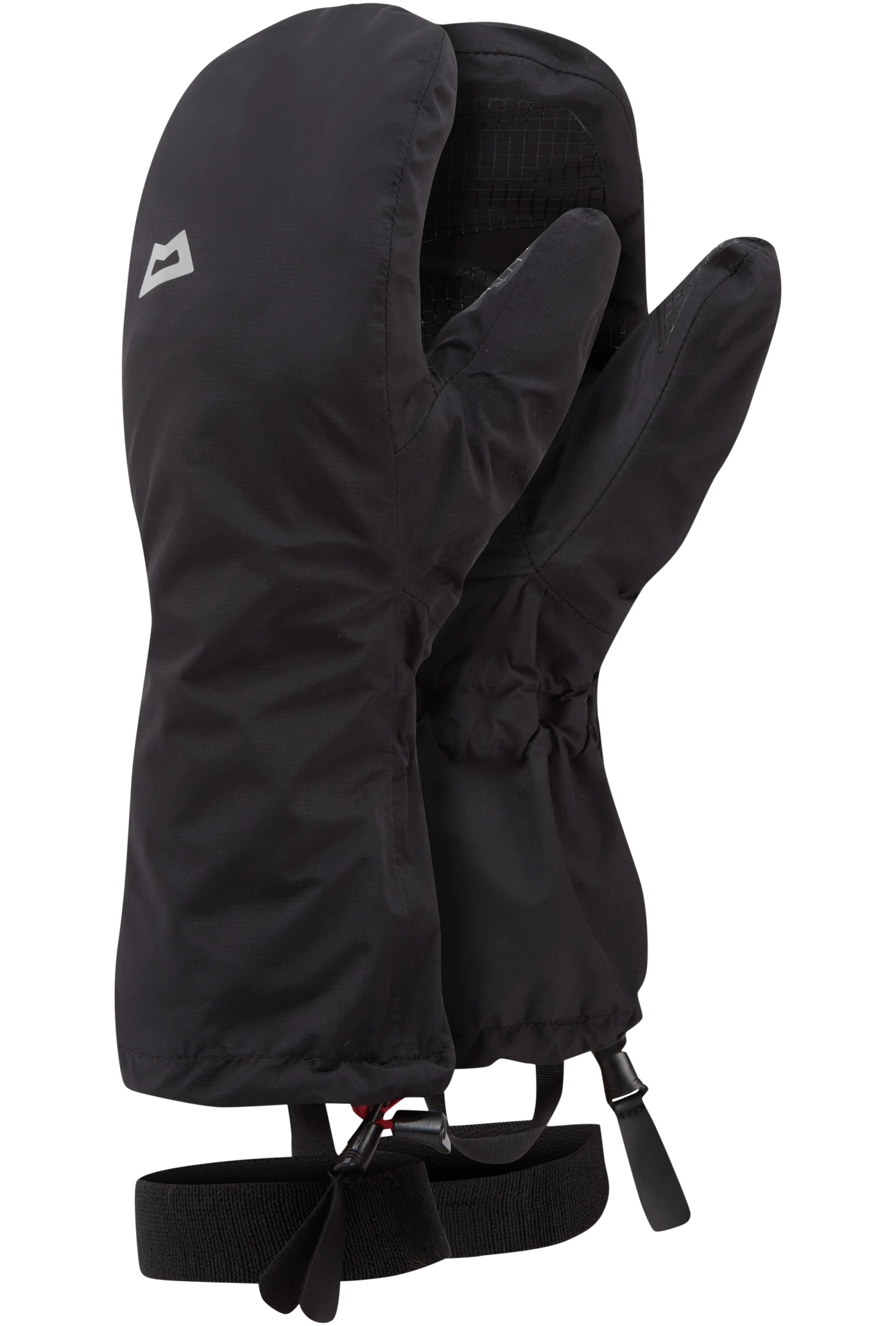 Mountain Equipment Herren Bekleidung Odyssey Mitt 3 Mountain Equipment Herren Bekleidung Odyssey Mitt