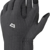 Mountain Equipment Herren Bekleidung Mantle Glove 2 Mountain Equipment Herren Bekleidung Mantle Glove