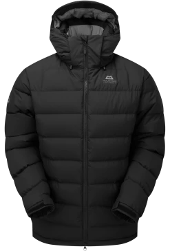 Mountain Equipment Lightline Eco Jacket Herren Bekleidung