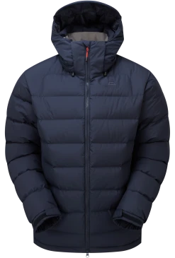 Mountain Equipment Lightline Eco Jacket Herren Bekleidung