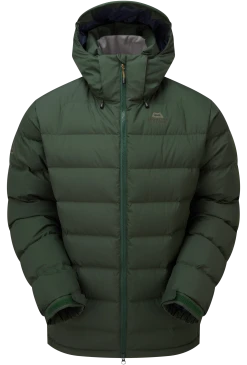 Mountain Equipment Lightline Eco Jacket Herren Bekleidung
