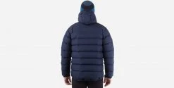 Mountain Equipment Lightline Eco Jacket Herren Bekleidung