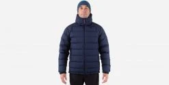 Mountain Equipment Lightline Eco Jacket Herren Bekleidung