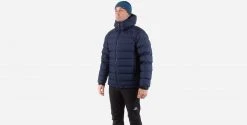 Mountain Equipment Lightline Eco Jacket Herren Bekleidung