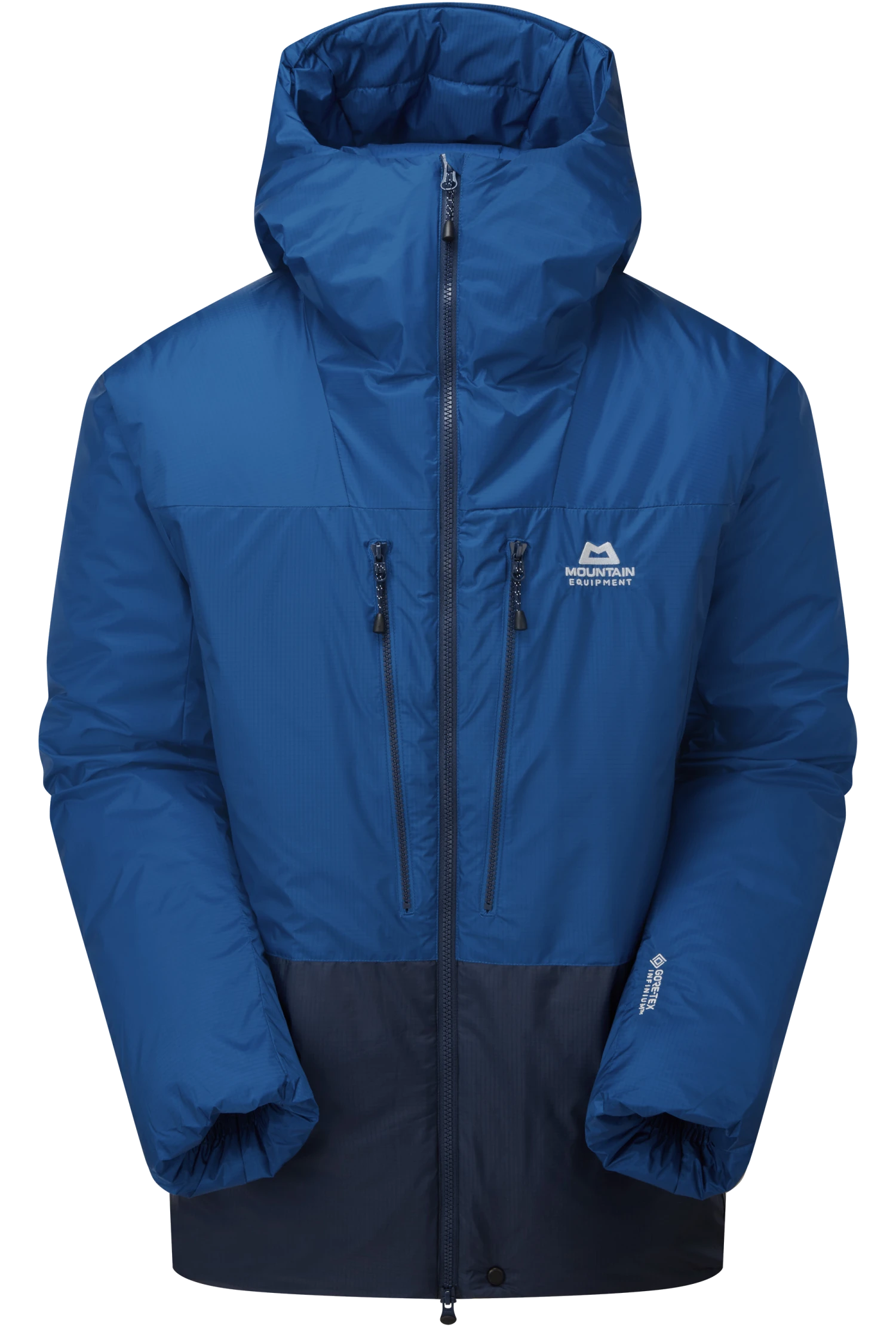 Mountain Equipment Citadel Jacket 4 Mountain Equipment Citadel Jacket