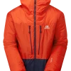 Mountain Equipment Citadel Jacket 1 Mountain Equipment Citadel Jacket