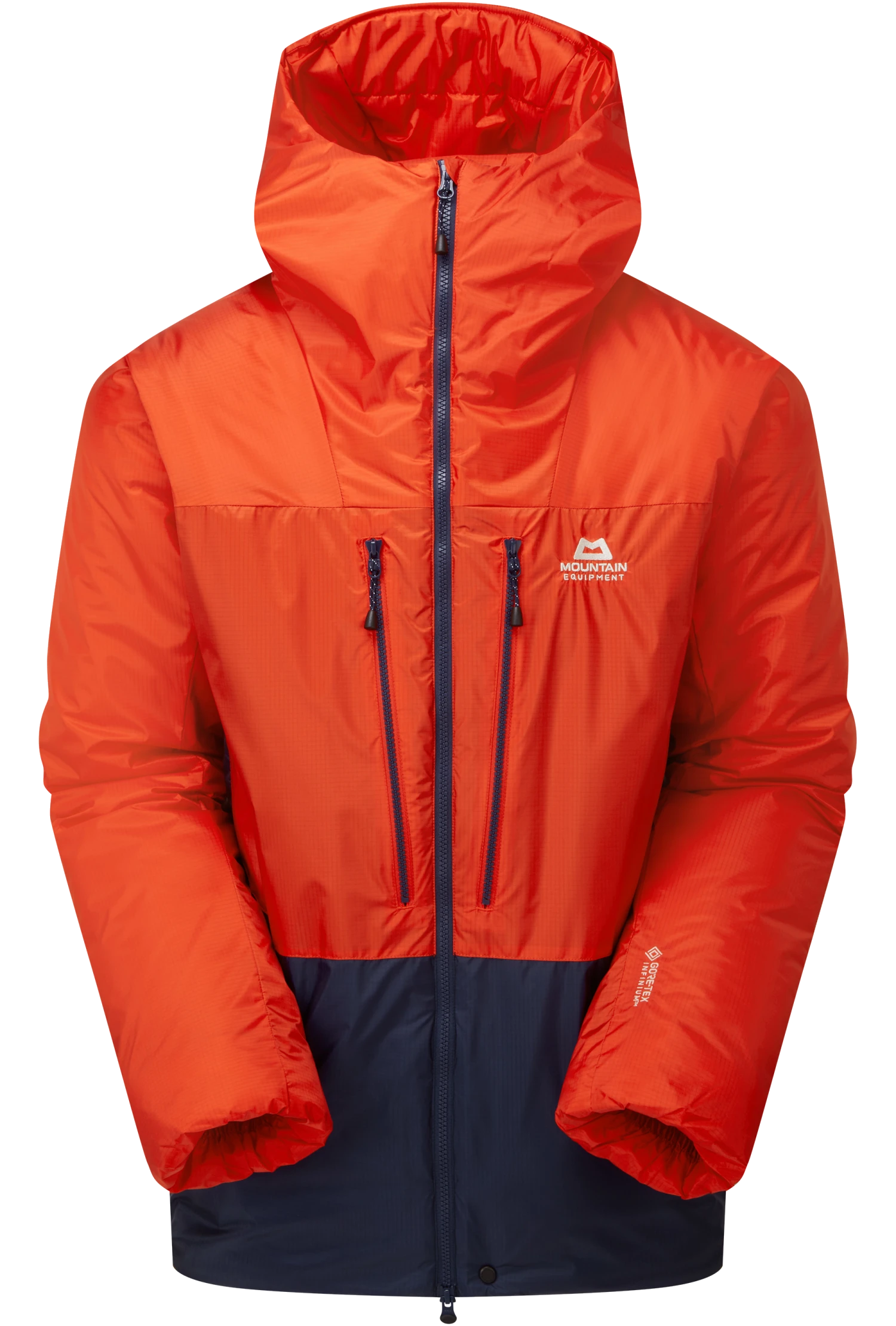 Mountain Equipment Citadel Jacket 3 Mountain Equipment Citadel Jacket