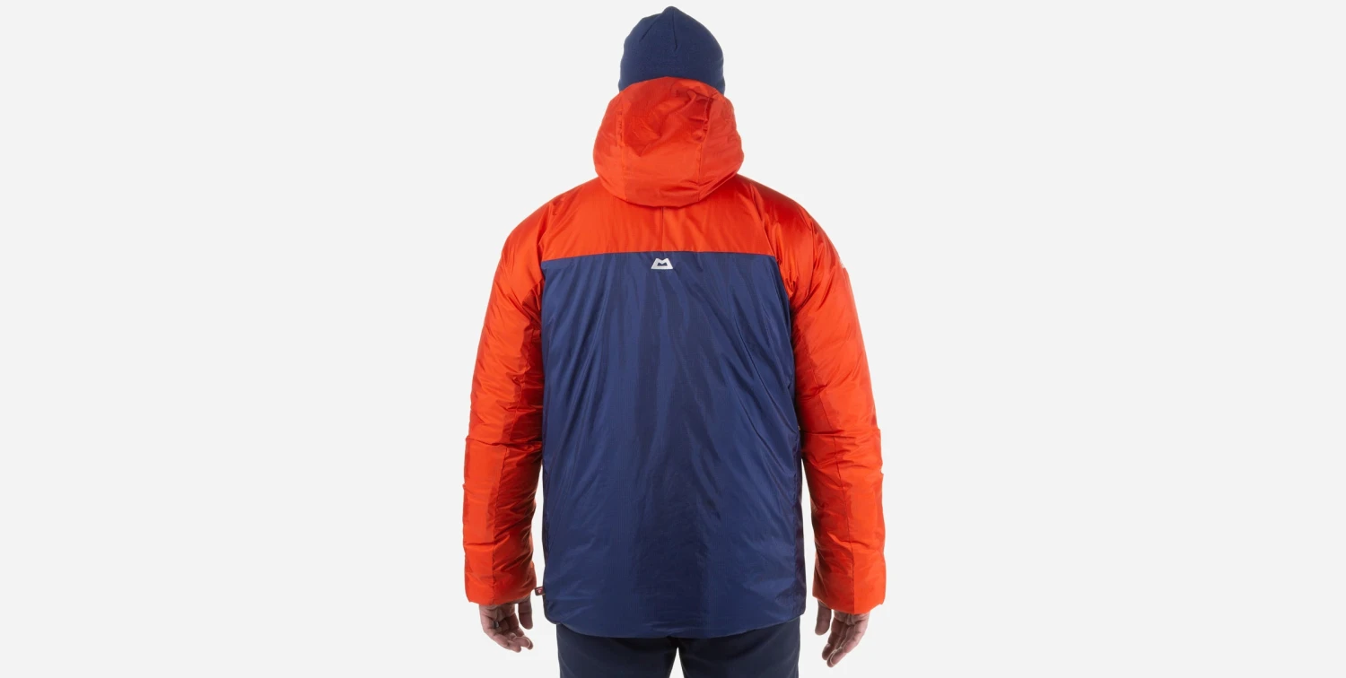Mountain Equipment Citadel Jacket 7 Mountain Equipment Citadel Jacket