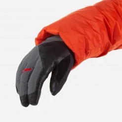 Mountain Equipment Citadel Jacket 21 Mountain Equipment Citadel Jacket