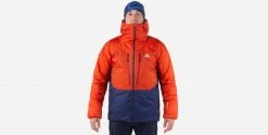 Mountain Equipment Citadel Jacket 17 Mountain Equipment Citadel Jacket
