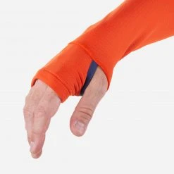 Mountain Equipment Herren Bekleidung Eclipse Hooded Zip T