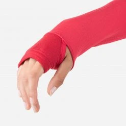 Mountain Equipment Eclipse Hooded Women's Jacket Damen Bekleidung