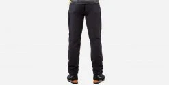 Mountain Equipment Ibex Pro Pant
