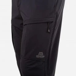 Mountain Equipment Ibex Pro Pant