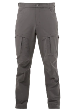 Mountain Equipment Ibex Pro Pant
