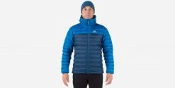 Mountain Equipment Superflux Jacket Herren Bekleidung