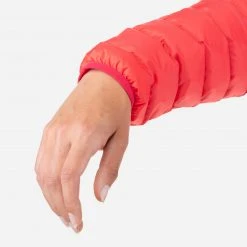 Mountain Equipment Damen Bekleidung Superflux Women's Jacket