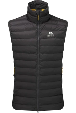 Mountain Equipment Superflux Vest