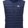 Mountain Equipment Superflux Vest