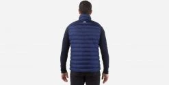 Mountain Equipment Superflux Vest