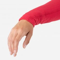 Mountain Equipment Shroud Hooded Women's Jacket