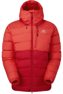 Mountain Equipment Trango Women's Jacket Damen Bekleidung 18 Mountain Equipment Trango Women's Jacket Damen Bekleidung