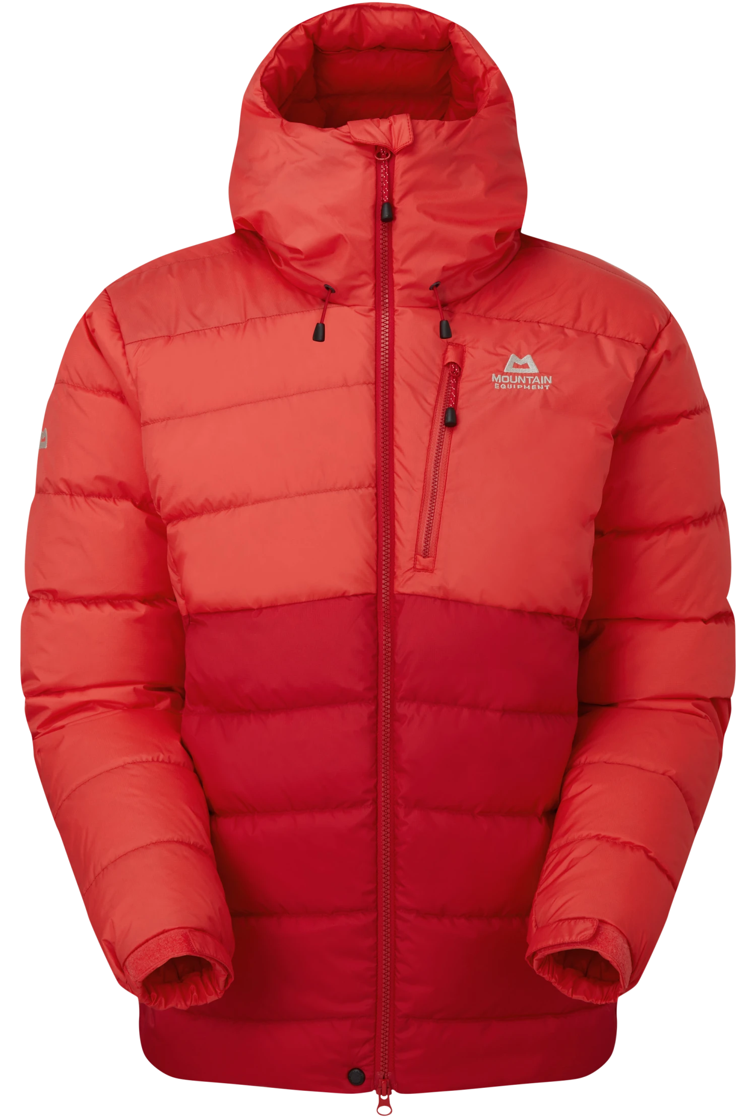 Mountain Equipment Trango Women's Jacket Damen Bekleidung 5 Mountain Equipment Trango Women's Jacket Damen Bekleidung