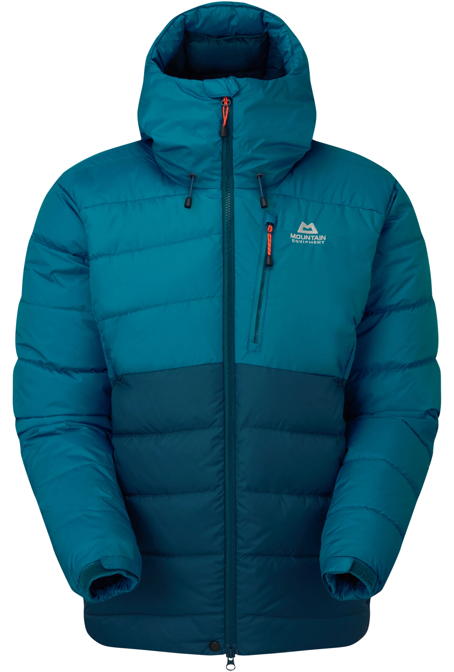 Mountain Equipment Trango Women's Jacket Damen Bekleidung 4 Mountain Equipment Trango Women's Jacket Damen Bekleidung