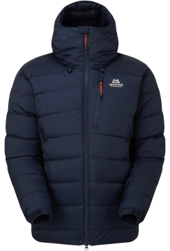 Mountain Equipment Trango Women's Jacket Damen Bekleidung 19 Mountain Equipment Trango Women's Jacket Damen Bekleidung