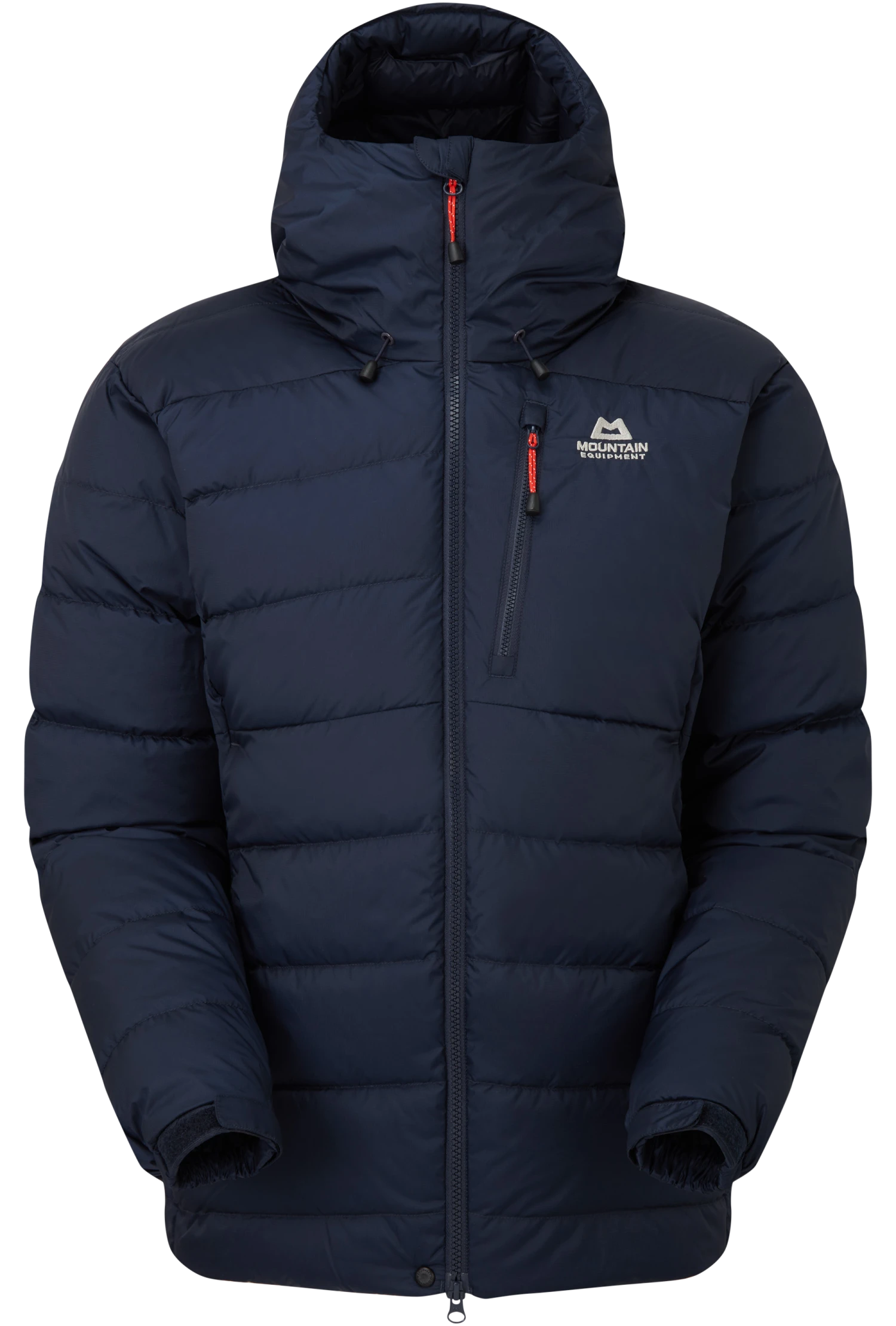 Mountain Equipment Trango Women's Jacket Damen Bekleidung 6 Mountain Equipment Trango Women's Jacket Damen Bekleidung