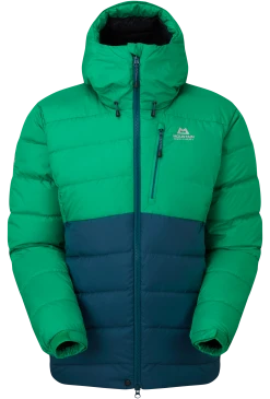 Mountain Equipment Trango Women's Jacket Damen Bekleidung