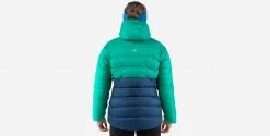 Mountain Equipment Trango Women's Jacket Damen Bekleidung 24 Mountain Equipment Trango Women's Jacket Damen Bekleidung