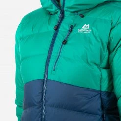 Mountain Equipment Trango Women's Jacket Damen Bekleidung 28 Mountain Equipment Trango Women's Jacket Damen Bekleidung