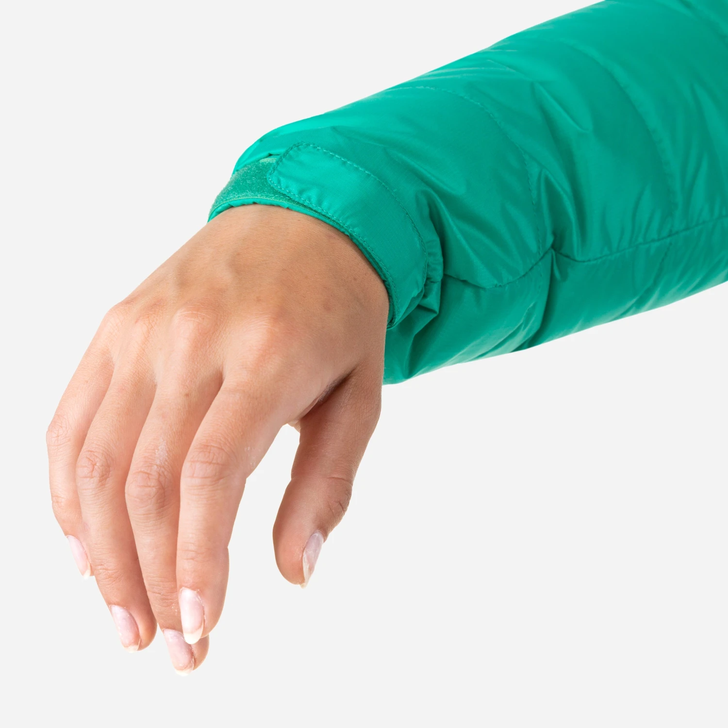 Mountain Equipment Trango Women's Jacket Damen Bekleidung 12 Mountain Equipment Trango Women's Jacket Damen Bekleidung