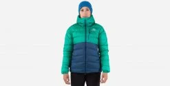 Mountain Equipment Trango Women's Jacket Damen Bekleidung 21 Mountain Equipment Trango Women's Jacket Damen Bekleidung